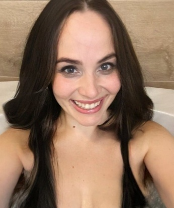 Марина