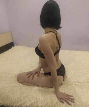 Инна