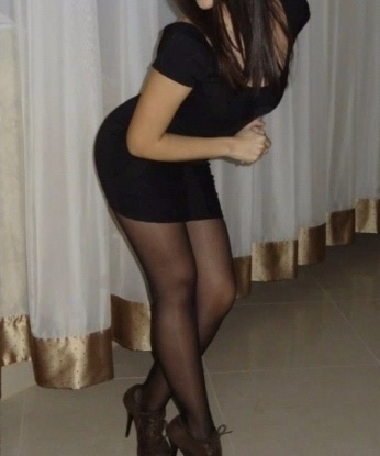 Юлия