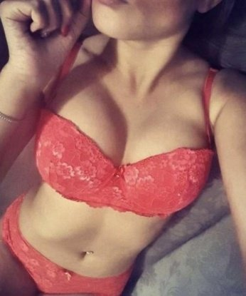 Анкета проститутки Лиана - Фото 1, Местерух, 23 года, №8640